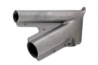 Metabo Welding Nozzle for Heat Gun - 630007000
