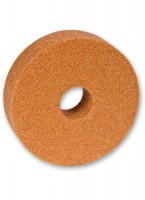 Proxxon Corundom Grinding Wheel for BSG 220 - 28308