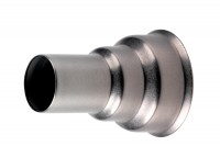 Metabo Reducing Nozzle 20mm for Heat Gun - 630022000