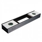 Magnetic All Trade 2.0