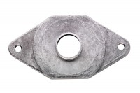 Metabo Template follower  9 mm