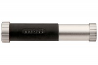 Metabo PowerMaxx CG pipe 400ml