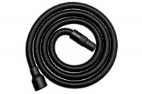 Metabo Suction�hose��-27mm,�L-3�m