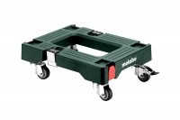 Metabo MetaLoc Roller Board for AS 18 L PC - 630174000
