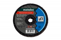 Metabo Small disc 50x6 mm