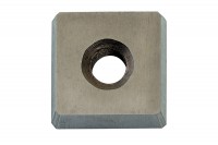 Metabo Shear blade