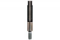 Metabo Spare punch for Kn-6875