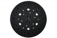 Metabo Sanding Pad 150mm Medium-Hard for SXE 150 BL - 630259000