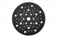 Metabo Interface Pad 150mm Soft for SXE 150 BL - 630260000