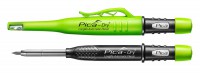 PICA Dry Longlife Automatic Pencil - Pica-Dry 3030