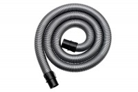 Metabo Suction Hose 58mm 3m - 630312000