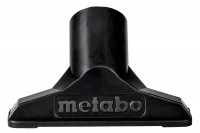 Metabo 120mm Suction Nozzle, 35mm Connection - 630320000