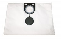 Metabo 5pk Fleece Filter Bag 25 / 35 L, Class L M for ASR - 630343000
