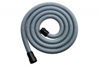 Metabo Suction Hose 35mm 4m for MFE - 630344000