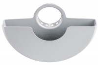 Metabo Blade Guard 180mm (7\") Semi-Enclosed for Angle Grinders - 630370000