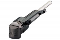 Metabo Screw Type Angle Attachment 14 NM - 630442000