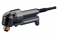 Metabo Screw Type Angle Attachment 57 NM - 630463000