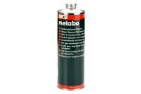 Metabo Maintenance Oil 1L