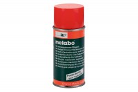 Metabo Maintenance Spray Oil 0.3L