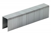 Metabo Staples 10 mm
