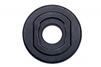 Metabo M 14 Inner Support Flange for Angle Grinders - 630705000