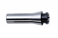 Metabo Collet 3mm for Flexible Shaft 27609 - 630715000