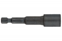 Metabo Hexagon socket 10 mm