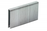 Metabo Staples 4x12 mm