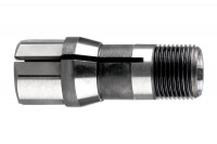 Metabo Collet 3mm for Flexible Shaft 30980 - 630976000