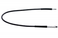 Metabo Flexible Shaft 30980 1/4\" - 630980420