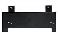 Metabo Guide Rail Adaptor NEW