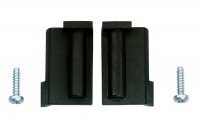 Metabo Adapter (KS 66, KSE 68 Plus) NEW