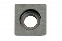 Metabo Shear Blade