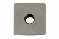 Metabo Shear Blade