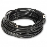 Automatic Dust Extraction Sensor Extension Cable - 10 metre cable