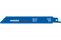 Metabo 2 Saw blades  S922EF