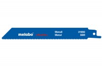 Metabo 100�Saw�blades�Type�31093