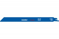 Metabo 100�Saw�blades�BiM�225x0,9�mm/1,8