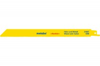Metabo 100 Saw blades Type 31097