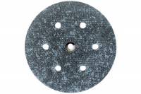Metabo Backing pad for self adhesive discs