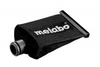 Metabo Textile�dust�bag�SR/SXE