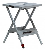 Metabo Machine Stand UMS - 631317000