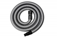 Metabo Suction Hoses for Dust Extraction