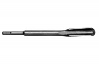 Metabo SDS-plus chasing gouge 250 mm