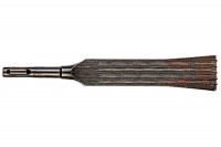 Metabo Mortar chisel SDS 200 mm Carbide Tipped