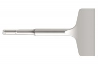 Metabo SDS+ Tile Chisel 165x75 mm