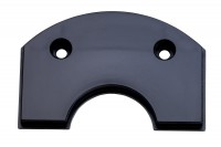 Metabo Intermediate plate