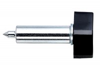 Metabo Circle-cutting centering pin