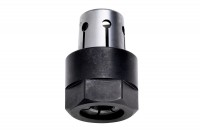 Metabo Collet 8mm, OF E 1812 - 631567000