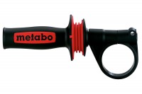 Metabo Vibratech (MVT) Additional Handle UHE / KHE 18 Plus - 631595000